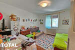 Jednosoban stan, Novi Sad, Satelit, prodaja, 33m2, 65000e, id1420348