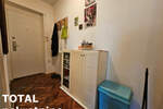 Jednosoban stan, Novi Sad, Satelit, prodaja, 33m2, 65000e, id1420348