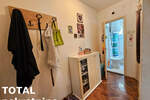 Jednosoban stan, Novi Sad, Satelit, prodaja, 33m2, 65000e, id1420348