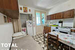 Jednosoban stan, Novi Sad, Satelit, prodaja, 33m2, 65000e, id1420348
