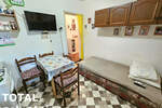 Jednosoban stan, Novi Sad, Satelit, prodaja, 33m2, 65000e, id1420348