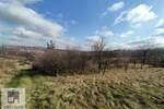 Plac, Beograd, Barič, prodaja, 0m2, 9900e, id1360455