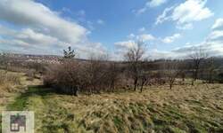 Plac, Beograd, Barič, prodaja, 0m2, 9900e, id1360455