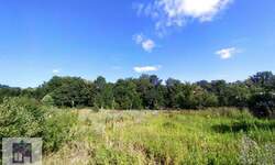 Plac, Ub, Murgaš, prodaja, 0m2, 15000e, id1420352