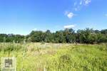 Plac, Ub, Murgaš, prodaja, 0m2, 15000e, id1420352