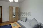 Jednoiposoban stan, Niš, Vojna bolnica, izdavanje, 38m2, 260e, id952992