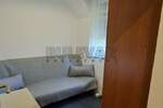 Jednoiposoban stan, Niš, Vojna bolnica, izdavanje, 38m2, 260e, id952992