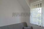 Jednoiposoban stan, Niš, Vojna bolnica, izdavanje, 38m2, 260e, id952992