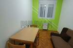 Dvosoban stan, Niš, Pravni fakultet, izdavanje, 65m2, 350e, id877656