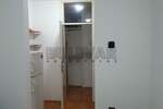 Dvosoban stan, Niš, Pravni fakultet, izdavanje, 65m2, 350e, id877656