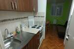 Dvosoban stan, Niš, Pravni fakultet, izdavanje, 65m2, 350e, id877656