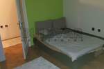 Dvosoban stan, Niš, Pravni fakultet, izdavanje, 65m2, 350e, id877656