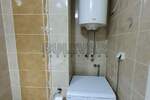 Dvosoban stan, Niš, Pravni fakultet, izdavanje, 65m2, 350e, id877656