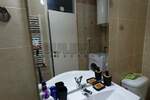 Dvosoban stan, Niš, Pravni fakultet, izdavanje, 65m2, 350e, id877656