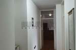 Dvosoban stan, Niš, Pravni fakultet, izdavanje, 65m2, 350e, id877656