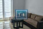 Jednosoban stan, Ćuprija, prodaja, 35m2, 41000e, id1420353