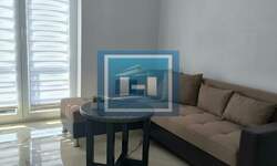 Jednosoban stan, Ćuprija, prodaja, 35m2, 41000e, id1420353