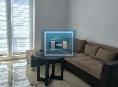 Jednosoban stan, Ćuprija, prodaja, 35m2, 41000e, id1420353