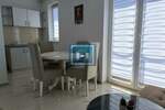 Jednosoban stan, Ćuprija, prodaja, 35m2, 41000e, id1420353