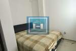 Jednosoban stan, Ćuprija, prodaja, 35m2, 41000e, id1420353