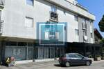 Jednosoban stan, Ćuprija, prodaja, 35m2, 41000e, id1420353