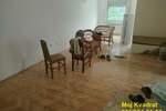 Kuca, Beograd, Boljevci, prodaja, 294m2, 235000e, id1420356