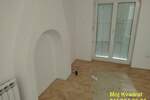 Kuca, Beograd, Boljevci, prodaja, 294m2, 235000e, id1420356