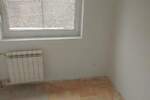 Kuca, Beograd, Boljevci, prodaja, 294m2, 235000e, id1420356