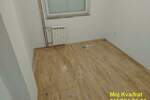 Kuca, Beograd, Boljevci, prodaja, 294m2, 235000e, id1420356