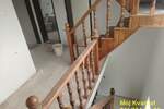 Kuca, Beograd, Boljevci, prodaja, 294m2, 235000e, id1420356