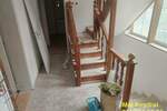 Kuca, Beograd, Boljevci, prodaja, 294m2, 235000e, id1420356
