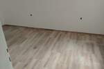 Kuca, Beograd, Boljevci, prodaja, 294m2, 235000e, id1420356