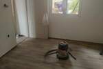 Kuca, Beograd, Boljevci, prodaja, 294m2, 235000e, id1420356