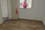 Kuca, Beograd, Boljevci, prodaja, 294m2, 235000e, id1420356