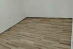 Kuca, Beograd, Boljevci, prodaja, 294m2, 235000e, id1420356