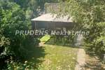 Dvosoban stan, Beograd, Tošin Bunar, izdavanje, 53m2, 650e, id1420357