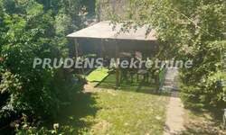 Dvosoban stan, Beograd, Tošin Bunar, izdavanje, 53m2, 650e, id1420357
