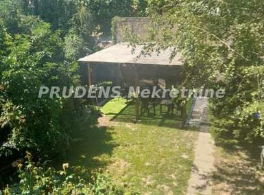 Dvosoban stan, Beograd, Tošin Bunar, izdavanje, 53m2, 650e, id1420357