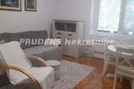 Dvosoban stan, Beograd, Tošin Bunar, izdavanje, 53m2, 650e, id1420357