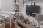 Dvosoban stan, Beograd, Tošin Bunar, izdavanje, 53m2, 650e, id1420357