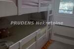Dvosoban stan, Beograd, Tošin Bunar, izdavanje, 53m2, 650e, id1420357