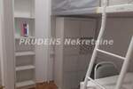 Dvosoban stan, Beograd, Tošin Bunar, izdavanje, 53m2, 650e, id1420357