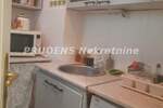 Dvosoban stan, Beograd, Tošin Bunar, izdavanje, 53m2, 650e, id1420357