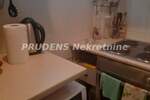 Dvosoban stan, Beograd, Tošin Bunar, izdavanje, 53m2, 650e, id1420357