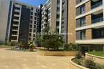 Cetvorosoban stan, Beograd, Vojvode Stepe, prodaja, 95m2, 339900e, id1379377