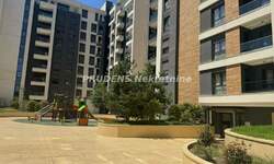 Cetvorosoban stan, Beograd, Vojvode Stepe, prodaja, 95m2, 339900e, id1379377
