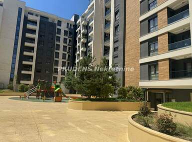 Cetvorosoban stan, Beograd, Vojvode Stepe, prodaja, 95m2, 339900e, id1379377