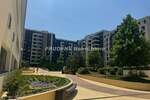 Cetvorosoban stan, Beograd, Vojvode Stepe, prodaja, 95m2, 339900e, id1379377
