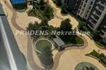 Cetvorosoban stan, Beograd, Vojvode Stepe, prodaja, 95m2, 339900e, id1379377