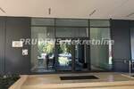 Cetvorosoban stan, Beograd, Vojvode Stepe, prodaja, 95m2, 339900e, id1379377